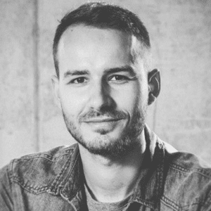 Adam Arendas - MD services