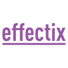 Effectix logo