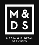 MDS logo