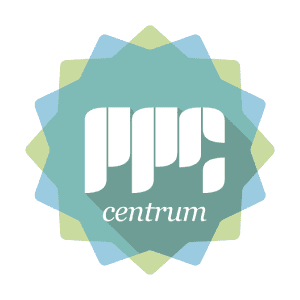 ppc marketing logo