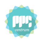 PPC Centrum logo