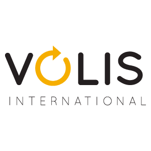 Volis international