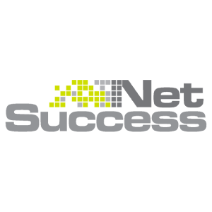 Net Success logo