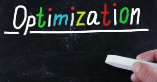 PPC kampaň - veľké investície a žiadne výsledky? Optimalizujte!