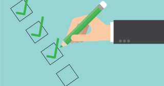 Čo kontrolovať & Ako optimalizovať Produktové reklamy - best practices