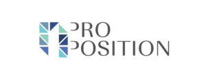 PRO-Position.pl