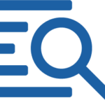 Niezwykle proste tworzenie słów kluczowych