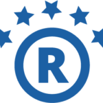 BPT czyli Brand Product Type campaign