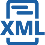 Konwerter .CSV i arkuszy Google na .XML