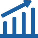 Ciągły rozwój w odpowiedzi na popyt