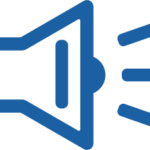 Kampanie pilotażowe dla każdego