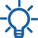 (Wkrótce) Dostrojone reklamy Smart Shopping