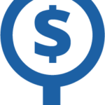 (Wkrótce) BlackBox Bidding Tool