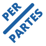 Stopniowe uruchamianie słów kluczowych Per -partes