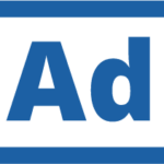 Unikalne produktowo - grupowe kampanie (reklamy)