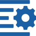 Innowacyjny kreator wzorów reklam - szablon reklamy tekstowej