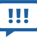 System do śledzenia i rozwiązywania BadWords (zabronione słowa)