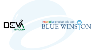 DevaGroup- certified specialists in Google advertising