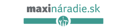 Maxinaradie logo