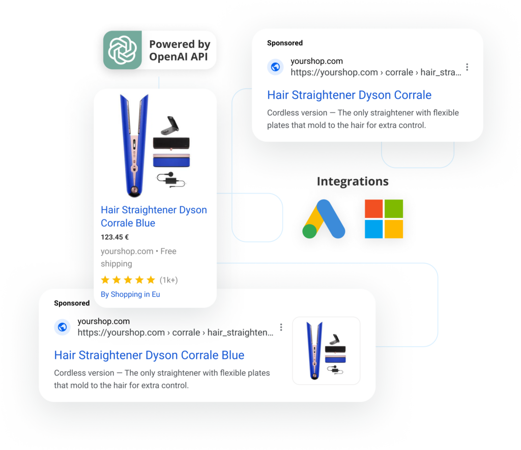 Google-and-Microsoft-Product-Ads-tool