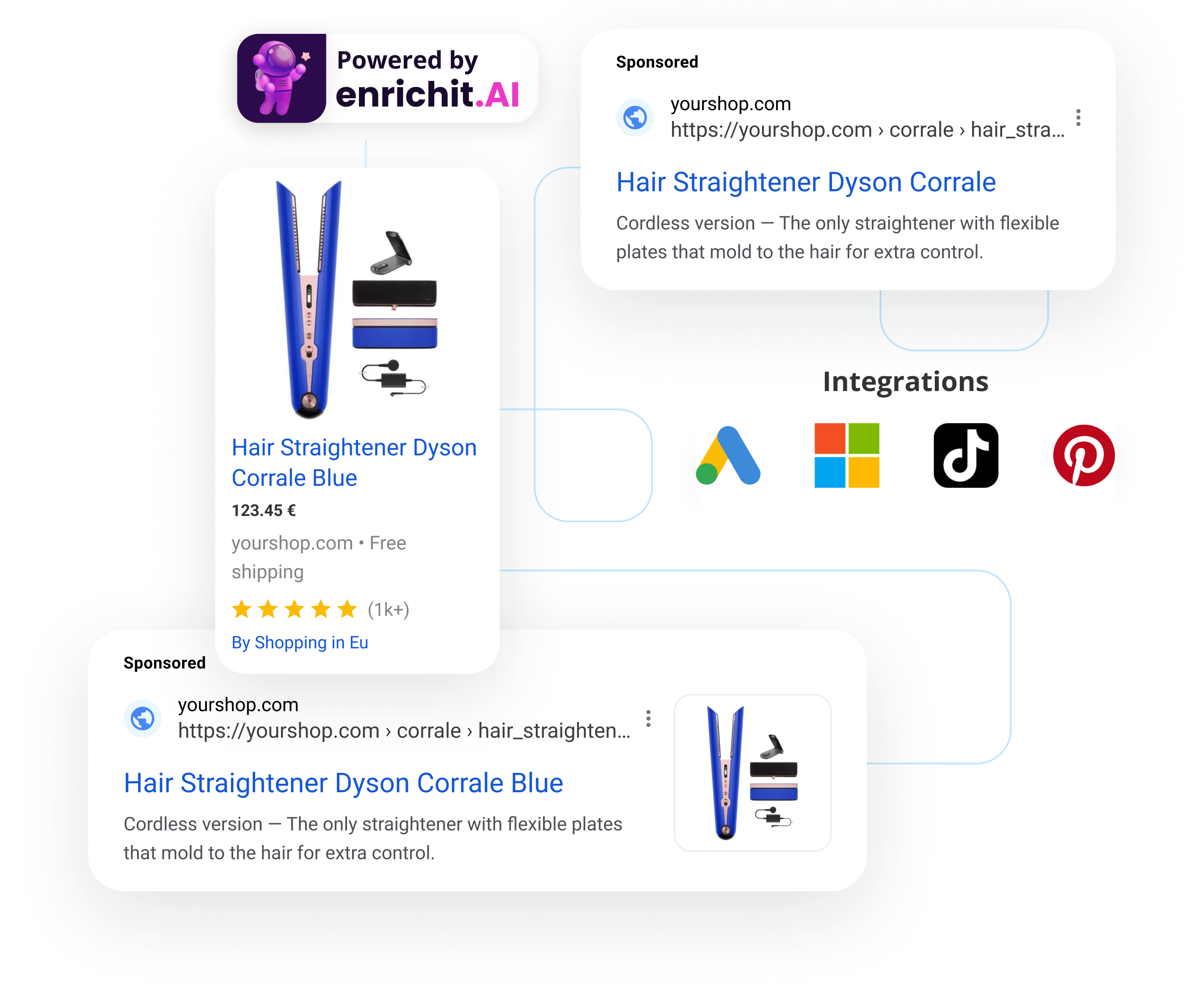 Google-and-Microsoft-Product-Ads-tool Google-and-Microsoft-Product-Ads-tool